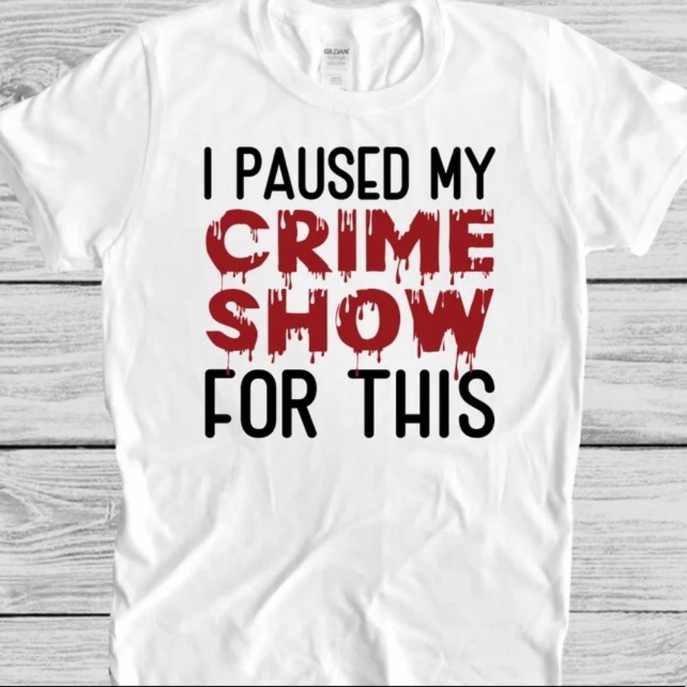 Cute 🥰 Women 👕 t-shirt